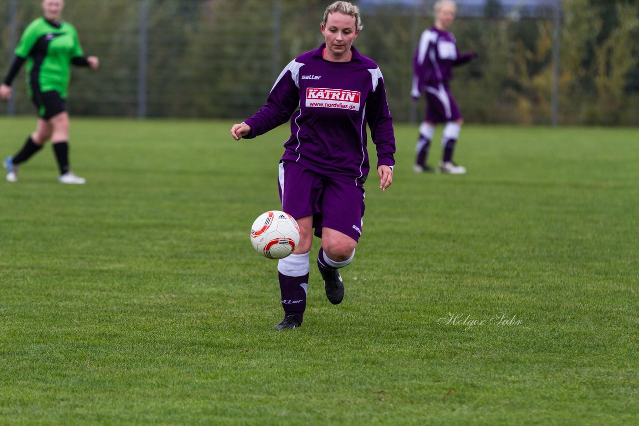 Bild 57 - Schmalfeld am 14.10.12